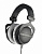 Наушники Beyerdynamic DT 770 PRO 250 Ом