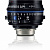 Объектив Zeiss CP.3 - 2.1/28 - metric - XD eXtended Data, PL
