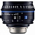 Объектив Zeiss CP.3 - 2.1/35 - metric, MFT