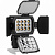 Осветитель Sony HVL-LBPC