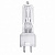 Лампа Osram 64673