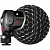 Микрофон Rode Stereo VideoMic X