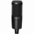 Микрофон Audio-Technica AT2020