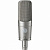 Микрофон Audio-Technica AT4047MP