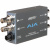 Конвертер сигнала AJA HD5DA