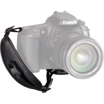Кистевой ремень Canon CAMERA HAND STRAP E2