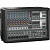 Активный микшер Behringer PMP1680S