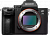 Беззеркальная фотокамера Sony Alpha a7 III