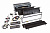 Комплект света Kino Flo Gaffer/FS 31 LED DMX Kit (2-Unit), Univ