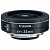 Объектив Canon EF-S 24mm F2.8 STM