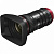 Объектив Canon CN-E18-80mm T4.4 L IS KAS S
