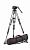 Штатив Manfrotto MVK504TWINGC