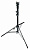 Стойка Manfrotto 007BU