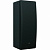 Акустическая система Behringer CL206T