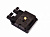 SlideKamera AKC-3 QRS