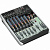 Микшерный пульт Behringer Q1204USB