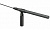 Микрофон Sony ECM-674