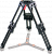 Тренога Sachtler TRIPOD CINE 150 MEDIUM