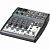 Микшерный пульт Behringer 802