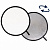 Отражатель Lastolite LR3031