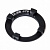 Переходное кольцо Dedolight DLSR70