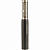Микрофон Audio-Technica AT5045