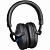 Наушники Sony MDR-7520