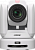 PTZ-камера Sony BRC-H800