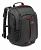 Рюкзак Manfrotto Pro Light MultiPro-120