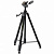 Штатив Cullmann PRIMAX 380