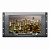 Монитор Blackmagic SmartView 4K