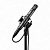 Антивибрационное крепление Sennheiser MZS 80