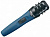 Микрофон Audio-Technica MB2K