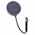 Pop-фильтр AKG PF80
