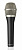 Микрофон Beyerdynamic TG V50d