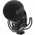 Микрофон Rode Stereo VideoMic Pro