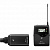 Радиосистема Sennheiser EW 500 BOOM G4-AW+