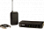 Радиосистема Shure BLX14E M17