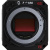 Цифровая кинокамера Z CAM E2-F8 Full Frame 8K