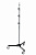 Стойка Avenger A5033 Roller Stand 33
