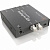 Конвертер сигнала Blackmagic Mini Converter Analog to SDI
