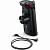 Рукоятка Blackmagic URSA Handgrip