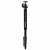 Монопод Cullmann NANOMAX 490 RB5.1
