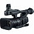 Ручной камкордер Canon XF705