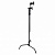 Стойка KUPO CT-40MKB C Stand Kits 40" (черный)