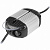 Диммер Dedolight DT4-BAT-AB