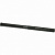 Микрофон Sennheiser MKH 418-S
