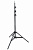 Стойка Avenger A0035B Baby Stand 35