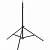 KUPO 080AC Midi Click stand (8") Стойка (104-50 - 243 см) с воздушным амортизатором