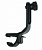 Держатель-зажим Sennheiser MZH 604